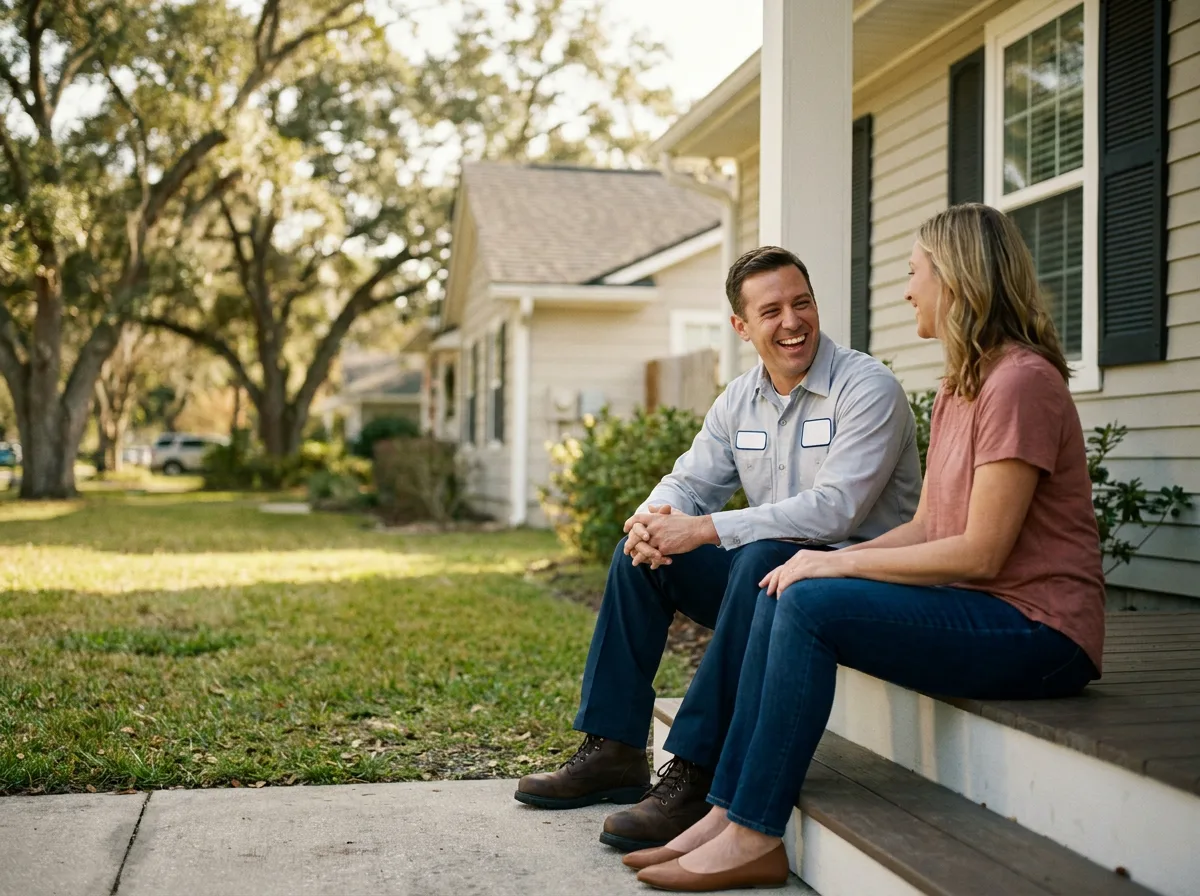Septic tank pumping FAQs for Wayne, OK